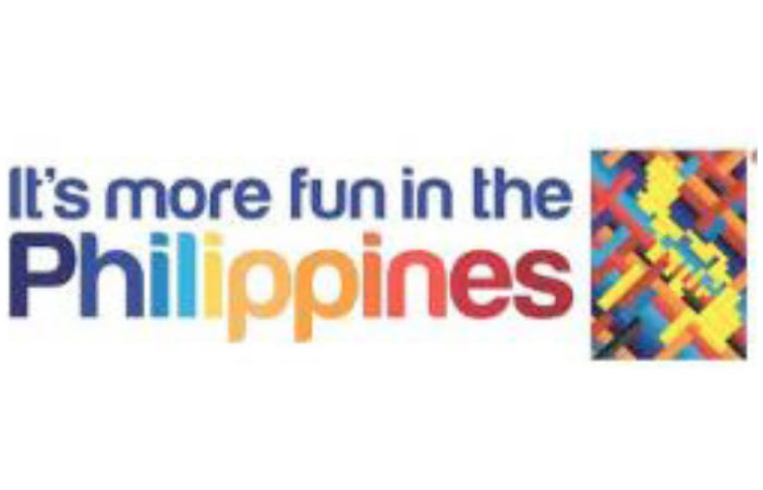 New DOT ads focus on Filipino values