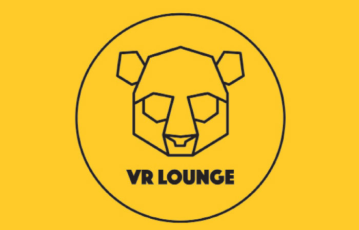 VR Lounge
