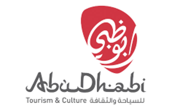 ABU Dhabi Tourism & Culture Authority (TCA Abu Dhabi)