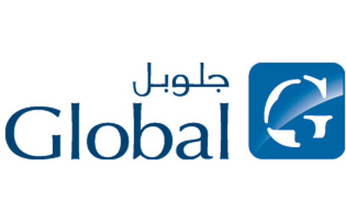 Global