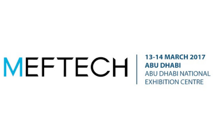 MEFTECH