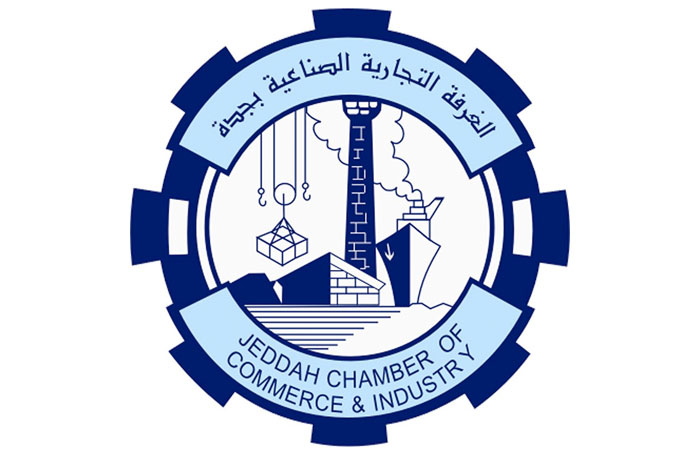 JCCI