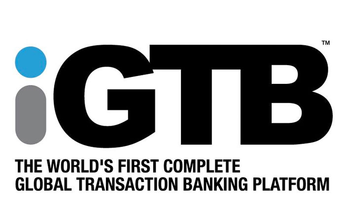 IGTB