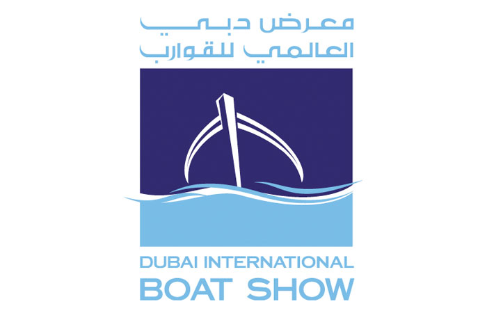 Mideast maritime industry shaped by rich heritage and marine developments