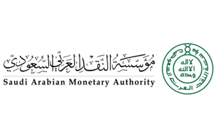 Saudi Arabian Monetary Authority (SAMA)