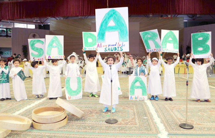 SR5b to build 100 model schools