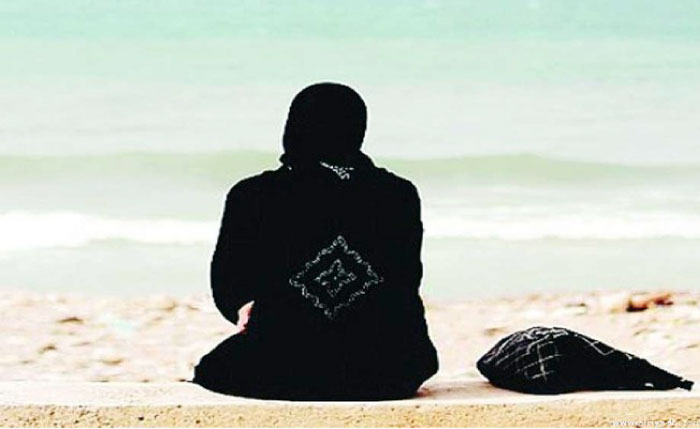 Number of runaway girls on the rise