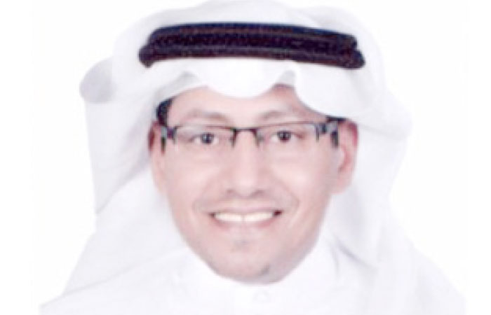 Abdullah Al-Jumaili
