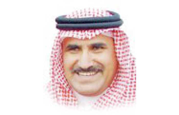 Issa Al-Hilyan