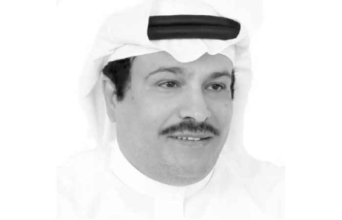 Ahmad Al-Hanaki