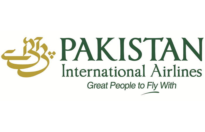 PIA