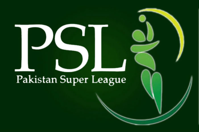 PSL