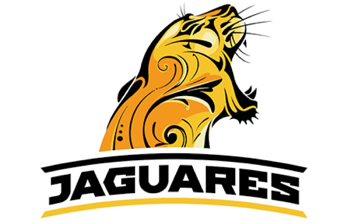 Jaquares