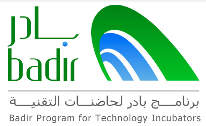 Badir