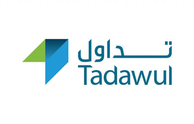 Saudi stock exchange appoints Sarah Al-Suhaimi as its first female chair
