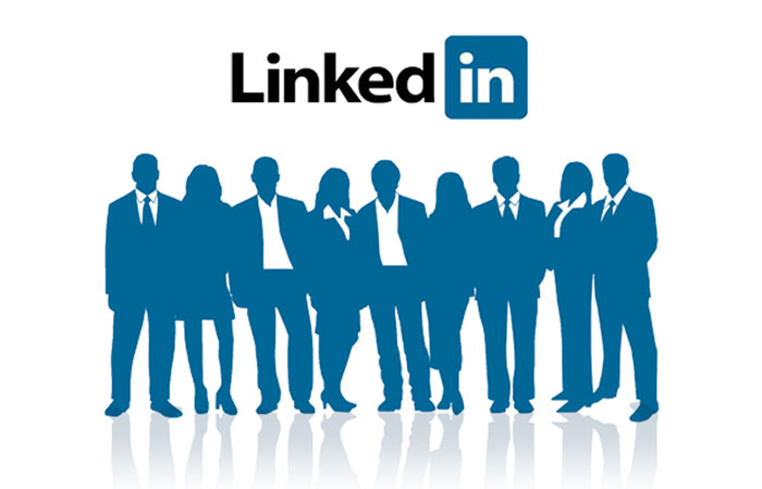 LinkedIn reveals most overused buzzwords in KSA