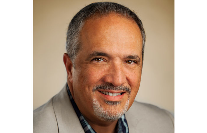 Ben Bengougam
