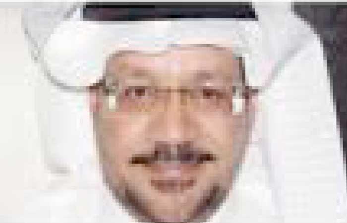 By-Abdul-Ghani-Al-Qash-