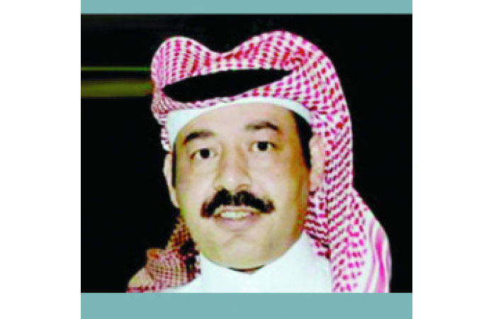 By-Ahmed-Al-Hilali-