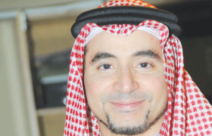 Hani Ismail