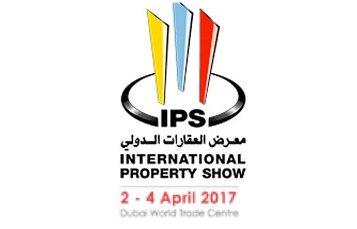 International Property Show