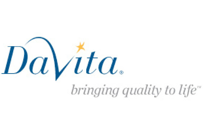 Davita