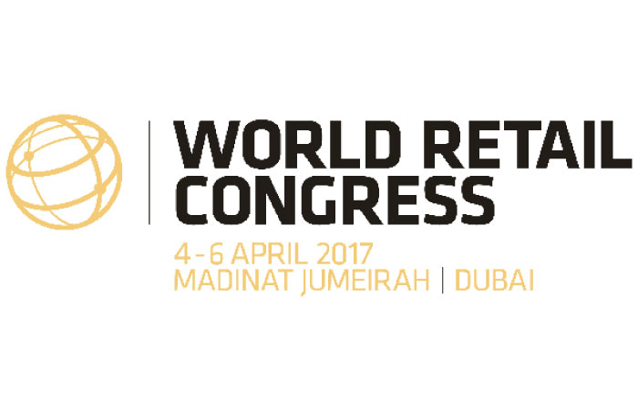 World Retail Congress (WRC)