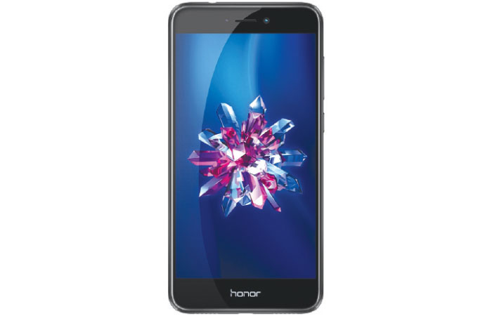 Honor 8 Lite