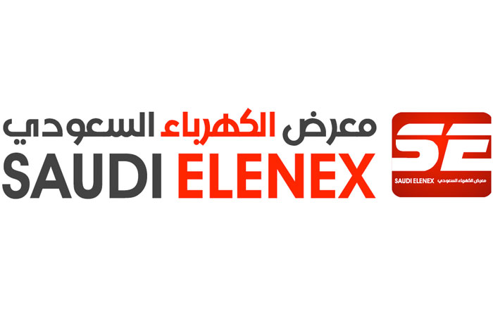 saudi Elenex