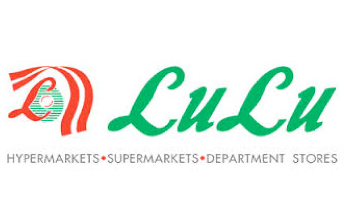 LuLu Hypermarket