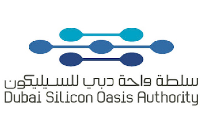 Dubai Silicon Oasis Authority (DSOA)