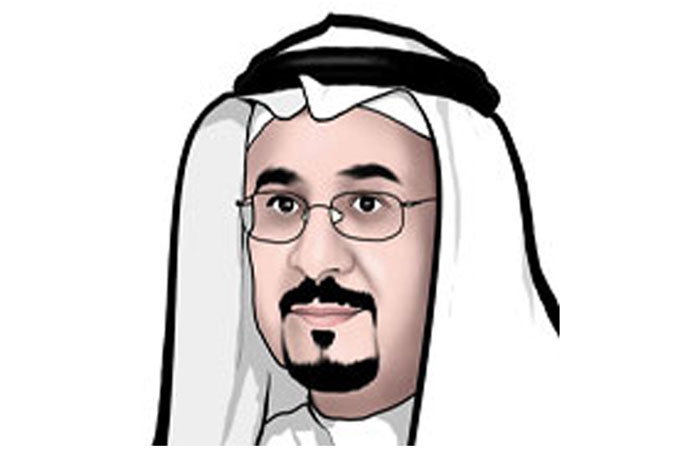 Alaa Labani