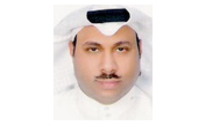 Sami Al-Jam’aan