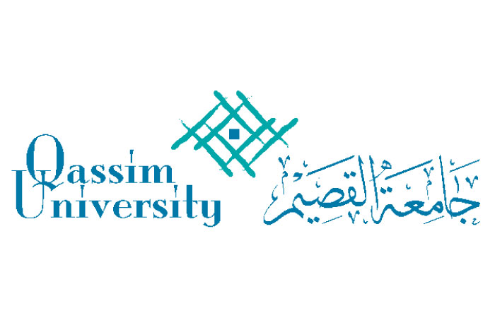 Qassim-University