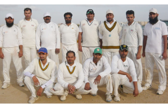 AOT Premier Club