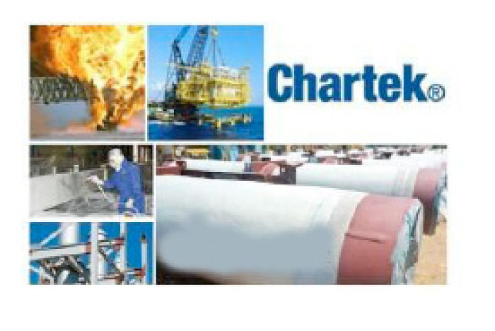 Chartek
