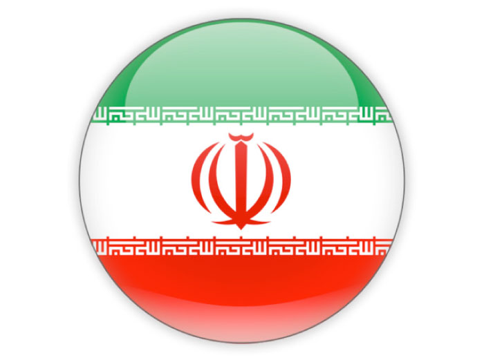 Official says Iran indicts nuclear negotiation team member