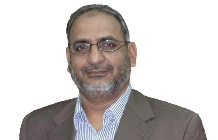 Asghar