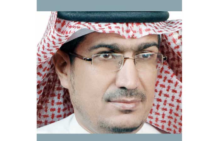 Abdulaziz-Al-Khidr-