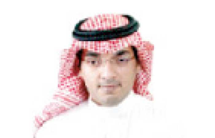 Ameen-Talal-