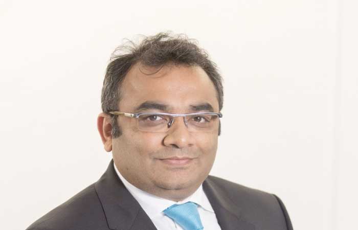 Ashwani-Gupta-