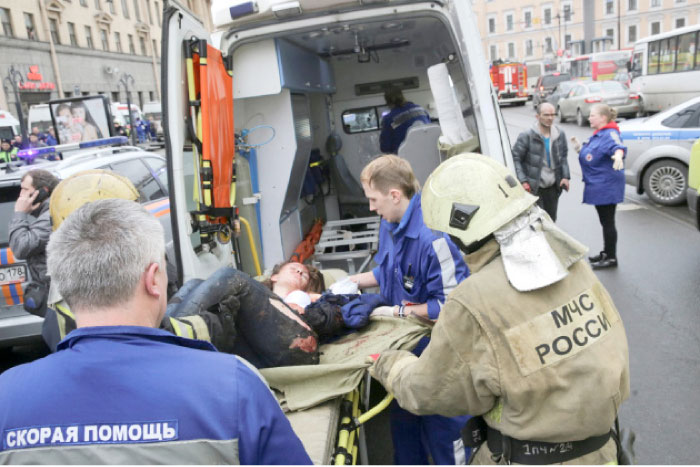 Blast-in-St-Petersburg-metro-station-kills-10