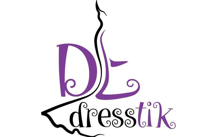 DressTik — Recycling soiree dresses by renting them
