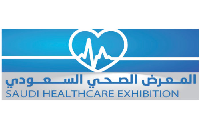 Demography, consumer awareness spur demand for healthcare in Kingdom