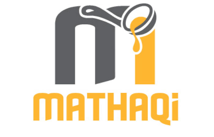 Mathaqi