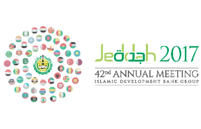 Islamic Development Bank Group (IDB)