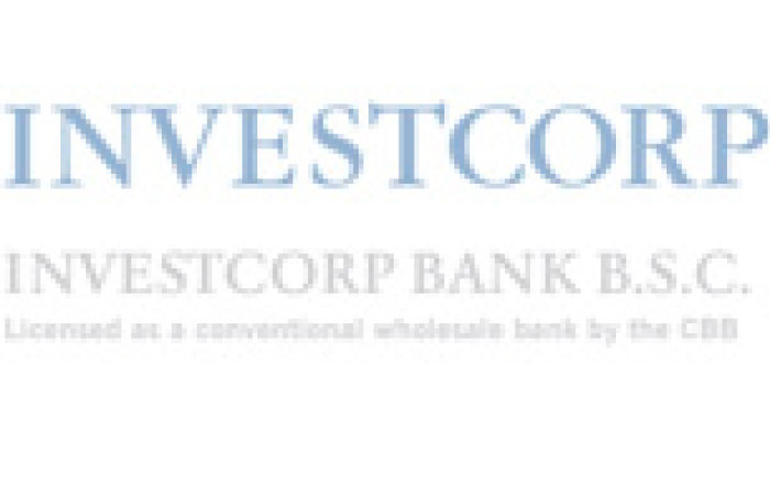 Investcorp