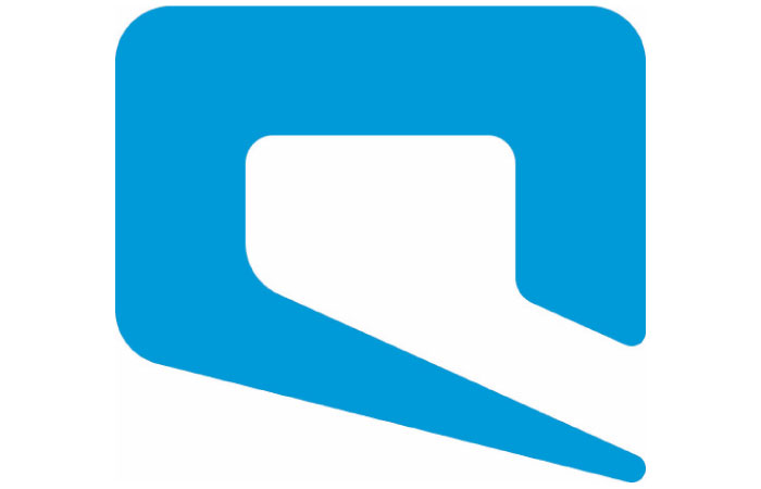 Mobily