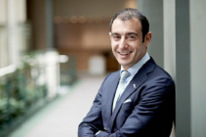 Elie Younes