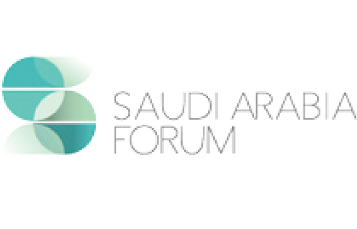 Saudi Forum